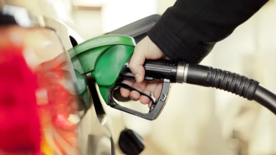 Atención salteños: la nafta podría aumentar entre un 10% y un 16% en agosto