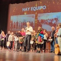 Por el aniversario de la UNATE realizar&aacute;n  actividades en Salta