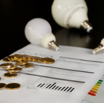 El Gobierno extendi&oacute; la fecha de inscripci&oacute;n para el subsidio de luz y gas