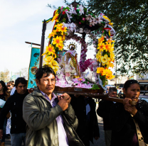 D&iacute;a de la Virgen de Copacabana: &iquest;Por qu&eacute; se celebra el 5 de Agosto?