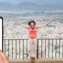 ChatIA: la aplicación que representará a los salteños a nivel nacional