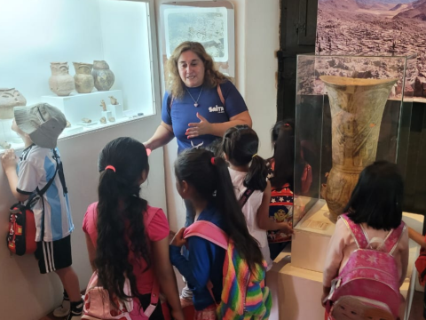 66c0935f03e0b-screen-and-max-width480px_480_360!