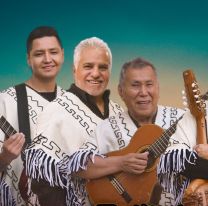 Jujuy ser&aacute; sede del primer Festival Provincial de la Pachamama