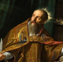 Día de San Agustín: quién fue y por qué es tan importante para la iglesia