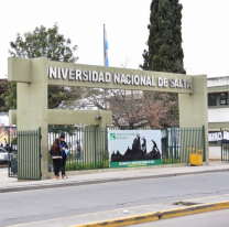 Anunciaron nuevo paro de universidades públicas: cuándo será