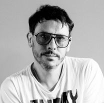 Lisandro Aristimuño presenta en Salta la gira de su nuevo disco