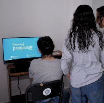 ¡Atención salteños! ya está abierta la segunda convocatoria para las inscripciones de Becas Progresas