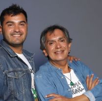 Profetas en su tierra: Se agotaron las entradas para el show de Los Nocheros en Salta