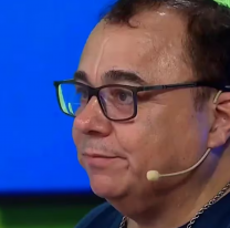 Falleció a los 57 años "La Tota" Santillán