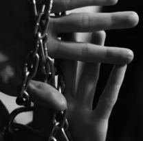 D&iacute;a mundial contra la explotaci&oacute;n sexual: &iquest;por qu&eacute; se conmemora hoy 23 de Septiembre?