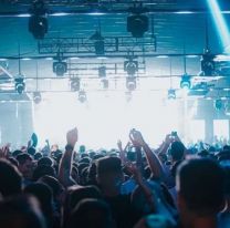 Salta se prepara para una gran fiesta este jueves v&iacute;spera de feriado