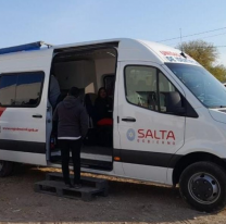 El Registro Civil realizar&aacute; hoy operativos simult&aacute;neos en dos puntos de la ciudad