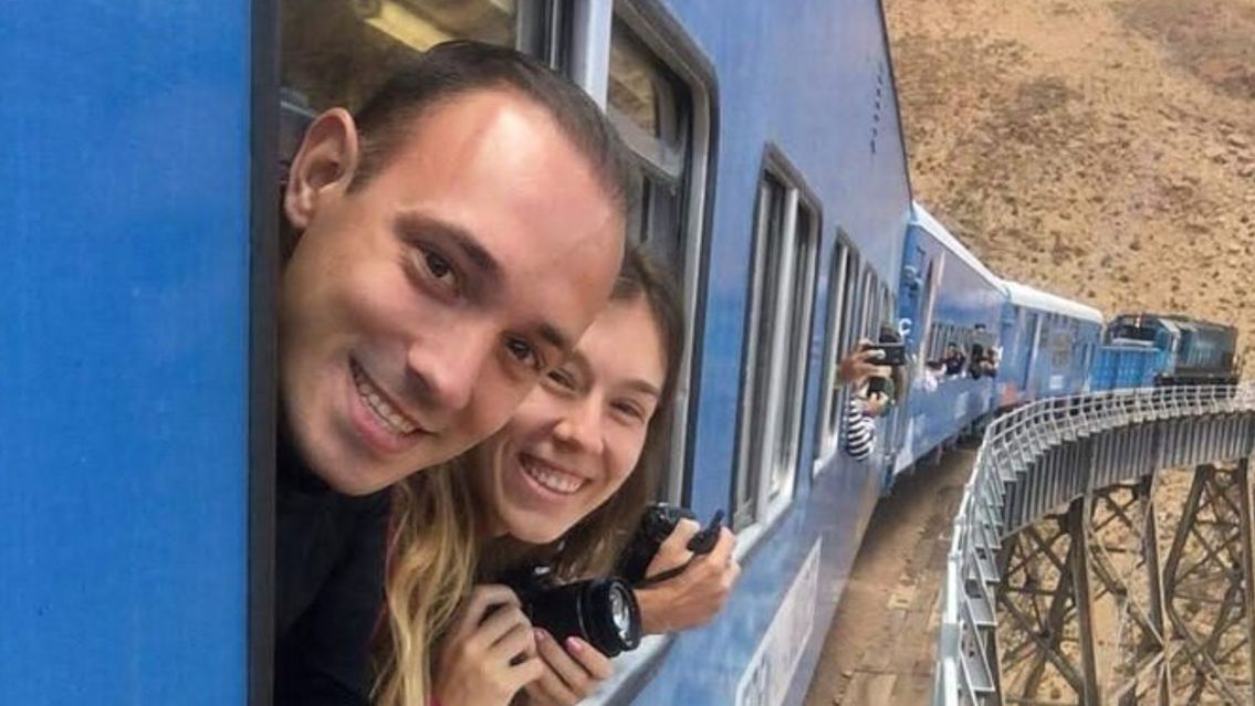Viaje en el Tren a las Nubes: ¿Cuánto cuesta para argentinos y extranjeros?