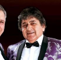 Hoy comienza la Pe&ntilde;a Colorada: la primera noche del festival m&aacute;s convocante del NOA