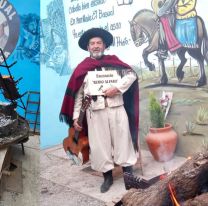 Parrillada El Bagual: El lugar ideal para celebrar el D&iacute;a de la Madre en Salta