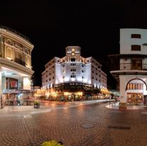 Día de la Madre en Salta: opciones para un almuerzo inolvidable