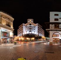 Día de la Madre en Salta: opciones para un almuerzo inolvidable