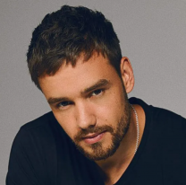 Falleci&oacute; Liam Payne, excantante de One Direction: cay&oacute; desde un tercer piso de un hotel de Palermo