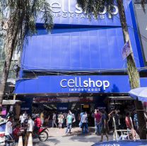 Todo a mitad de precio: El 8 de diciembre saldrá el tour de compras de Salta a Ciudad del Este