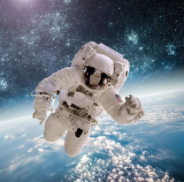 Se viene la Conferencia Internacional sobre Astron&aacute;utica y Sat&eacute;lites en Salta