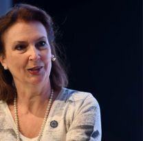 King Pack inaugura una nueva sucursal en Salta