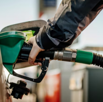 Noviembre llega con aumentos en varios servicios