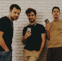 El Kuelgue regresa a Tucum&aacute;n con un show exclusivo en el Club Floresta