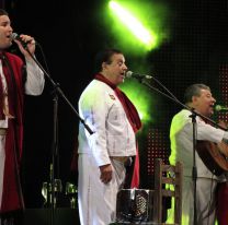 El Carril se prepara para el XX Festival del Puestero: Una fiesta de tradición y folklore