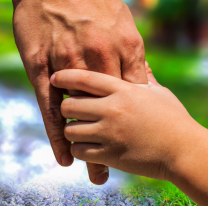 Salta celebrar&aacute; el D&iacute;a Mundial de la Adopci&oacute;n