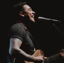 Gaby Morales presenta 'Resiliencia': una noche de música y emociones en la Usina Cultural