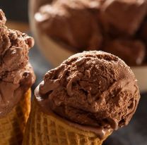 Salta se suma a la Noche de las Helader&iacute;as 2024: qu&eacute; promociones habr&aacute;