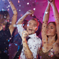 Día del Soltero 2024: por qué se celebra, cuál es su origen y qué se suele hacer este 11 de noviembre