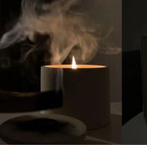 Rituales para aprovechar la energ&iacute;a del portal 11-11 que se abre hoy