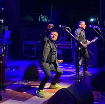 Se viene la "Fiesta Chiretta" para cerrar el a&ntilde;o con m&uacute;sica y alegr&iacute;a