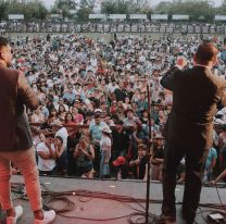 Enlazando Cultura y Tradiciones Gauchas: una fiesta para toda la familia