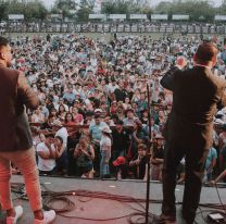Enlazando Cultura y Tradiciones Gauchas: una fiesta para toda la familia