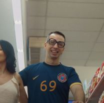 Furor por "Lo acepto": el lanzamiento de La Cantada que es tendencia