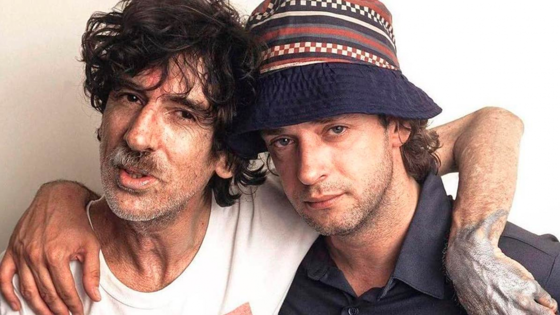 Camerata Stradivari despide el año con un un tributo inolvidable al rock argentino
