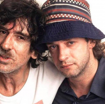 Camerata Stradivari despide el año con un un tributo inolvidable al rock argentino