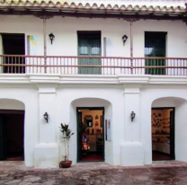 Abren convocatoria para "La Feria de Diseño" en Salta