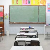 Cuenta regresiva: &Uacute;ltimos d&iacute;as de clase para los estudiantes aprobados