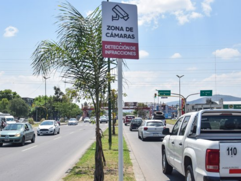 674da52dc01c4-screen-and-max-width480px_480_360!