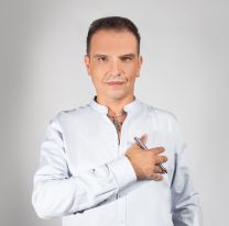 Los Nocheros, Ahyre, Canto 4 y Canto del Alma dirán presentes en el show de "Cabuchi" Cuevas