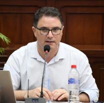 Presupuesto Municipal 2025: calles, plazas e iluminación serán las prioridades