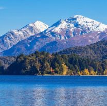 Estancia Mendoza lanza su campaña: "Elige tu próxima historia"