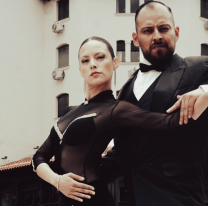 Día Nacional del Tango: ¿Cuál es su origen y por qué se celebra el 11 de diciembre?