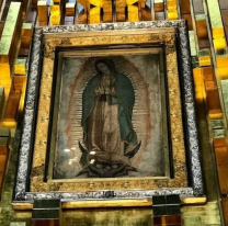 Día de la Virgen de Guadalupe: cuál es su historia y por qué se celebra el 12 de diciembre