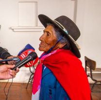 La Poma celebra las bodas de plata del Festival de la Trucha