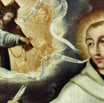 D&iacute;a de San Juan de la Cruz: la oraci&oacute;n para atraer la protecci&oacute;n del Santo