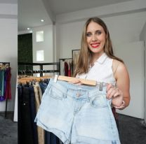 "The Queen Moda Circular": la mejor opci&oacute;n para tu outfit de A&ntilde;o Nuevo